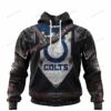 Indianapolis Colts