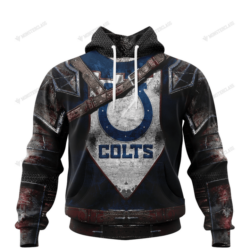 Indianapolis Colts