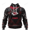 Kanasa City Chiefs