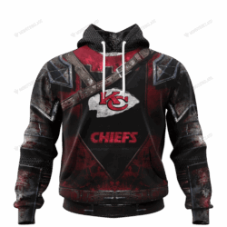 Kanasa City Chiefs