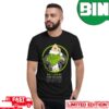 New-Orleans-Saints-NFL-Christmas-Grinch-I-Hate-People-But-I-Love-My-Favorite-Football-Team-t-Shirt