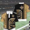 New Orleans Saints Nfl For Saints Fan Polo 3d Printed Polo cotton t shirt Hoodie Mug