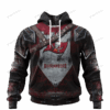 New-Tampa-Bay-Buccaneers-nfl-Warrior-customized-3D-hoodie-custom-name-1