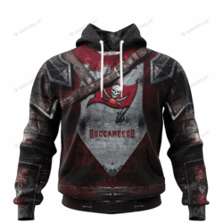 New-Tampa-Bay-Buccaneers-nfl-Warrior-customized-3D-hoodie-custom-name-1