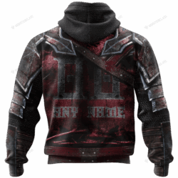 New-Tampa-Bay-Buccaneers-nfl-Warrior-customized-3D-hoodie-custom-name-1