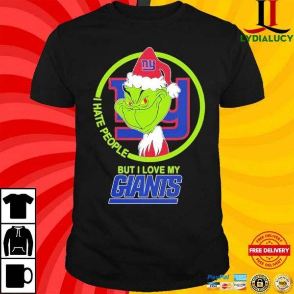 New-York-Giants-NFL-Christmas-Grinch-I-Hate-People-But-I-Love-My-Favorite-Football-Team-t-Shirt