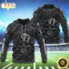 Nfl Las Vegas Raiders 3d Shirt Hoodie Nfl Las Vegas Raiders 3d Shirt Hoodie