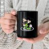 Nfl Seattle Seahawks Mickey And Minnie Mug Nfl Seattle Seahawks Mickey And Minnie Mug