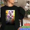 Official Is Buffalo Bill’s Gabe Davis Nfl’s Next Breakout Receiver Sweatshirt Official Is Buffalo Bill's Gabe Davis Nfl's Next Breakout Receiver Sweatshirt