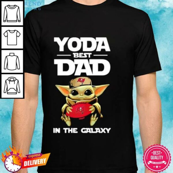 Official-Yoda-Best-Dad-In-The-Galaxy-Tampa-Bay-Buccaneers-Football-NFL-Shirt