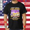 Official minnesota vikings biggest comeback in NFL history skol vikings beat colts shirt