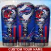 Personalize-Buffalo-Bills-US-Football-Helmet-Tumbler