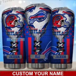 Personalize-Buffalo-Bills-US-Football-Helmet-Tumbler