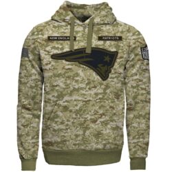 Personalized Your Name-NFL19-New England Patriots – Marines Camouflage 3d hoodie.jpg Personalized Your Name NFL19 New England Patriots Marines Camouflage 3d hoodie 1