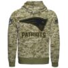 Personalized Your Name-NFL19-New England Patriots – Marines Camouflage 3d hoodie.jpg Personalized Your Name NFL19 New England Patriots Marines Camouflage 3d hoodie