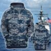 Personalized Your Name-NFL19-New England Patriots – U.S. Navy Camouflage Hoodie custom shirt Personalized Your Name NFL19 New England Patriots US Navy Camouflage Hoodie custom shirt