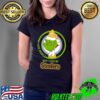 Pittsburgh Steelers NFL Christmas Grinch I Hate People But I Love My Favorite Football Team t-Shirt Pittsburgh-Steelers-NFL-Christmas-Grinch-I-Hate-People-But-I-Love-My-Favorite-Football-Team-t-Shirt