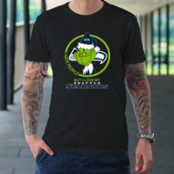 Seattle-Seahawks-NFL-Christmas-Grinch-I-Hate-People-But-I-Love-My-Favorite-Football-Team-t-Shirt
