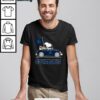 Snoopy And Woodstock Driving Car Dallas Cowboys Nfl Playoffs 2022 Shirt Snoopy And Woodstock Driving Car Dallas Cowboys Nfl Playoffs 2022 Shirt