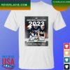 Success with honor rose bowl champions 2023 penn state football T-shirt Success with honor rose bowl champions 2023 penn state football T shirt