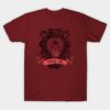 NFL Halloween Shirts Superb Owl T-Shirt Superb Owl T Shirt 1