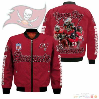 Tampa-Bay-Buccaneers-players-NFL-3d-bomber-Jacket-for-fans