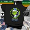 Tennessee-Titans-NFL-Christmas-Grinch-I-Hate-People-But-I-Love-My-Favorite-Football-Team-t-Shirt