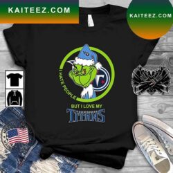 Tennessee-Titans-NFL-Christmas-Grinch-I-Hate-People-But-I-Love-My-Favorite-Football-Team-t-Shirt