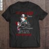 They Call Me Dad Because Partner In Crime Makes Me Sound Like A Bad Influence – The Nightmare Before Christmas Tee T-Shirt They Call Me Dad Because Partner In Crime Makes Me Sound Like A Bad Influence The Nightmare Before Christmas Tee T Shirt