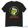 Washington Redskins NFL Christmas Grinch I Hate People But I Love My Favorite Football Team t-Shirt Washington-Redskins-NFL-Christmas-Grinch-I-Hate-People-But-I-Love-My-Favorite-Football-Team-t-Shirt