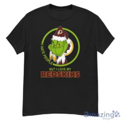 Washington-Redskins-NFL-Christmas-Grinch-I-Hate-People-But-I-Love-My-Favorite-Football-Team-t-Shirt