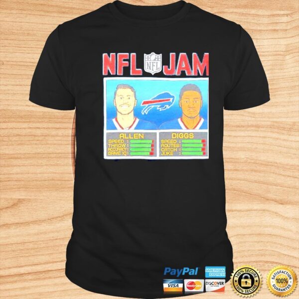 nFL-Jam-Buffalo-Bills-Allen-and-Diggs-shirt