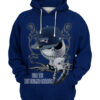 new england patriots nfl JACK SKELETON new model hoodie 3D custom shirt custom shirt