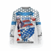 uncle sam happy independence day NFL football 3D t-shirt gift uncle-sam-happy-independence-day-NFL-football-3D-long-sleeve-shirt-gift