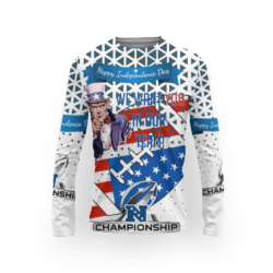 uncle-sam-happy-independence-day-NFL-football-3D-long-sleeve-shirt-gift