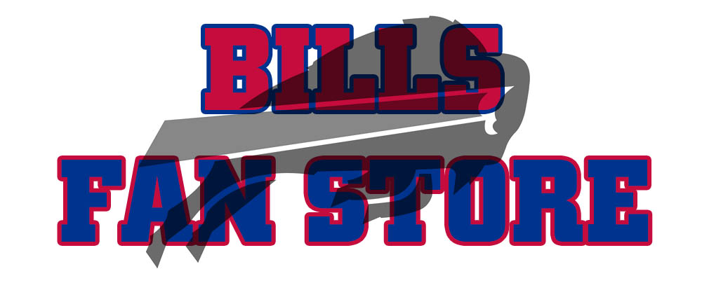 buffalobillsfanstore.com