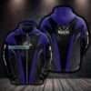Baltimore Ravens Abstract Metal Curved Pattern Hoodie_1 Baltimore Ravens Abstract Metal Curved Pattern Hoodie 1