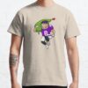 Baltimore Ravens Christmas tree Classic T-Shirt Baltimore Ravens Christmas tree Classic T Shirt