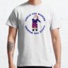 Bills Mafia Christmas Dancing Santa Circle the Wagons Classic T-Shirt 78 Bills Mafia Christmas Dancing Santa Circle the Wagons Classic T Shirt 78