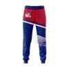 Buffalo Bills Mens Sweatpants Casual Drawstring Trousers Training Pants Fan Gift v6 Buffalo Bills Mens Sweatpants Casual Drawstring Trousers Training Pants Fan Gift v6