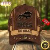 Buffalo Bills Nfl Cap Personalized Trend 2023 Buffalo Bills Nfl Cap Personalized Trend 2023