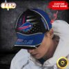 Buffalo Bills Nfl-Personalize Cap Steel Style Trending Season Buffalo Bills Nfl-Personalize Cap Steel Style Trending Season