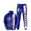 Buffalo Bills Tracksuit Outfits Men, Hoodies Pants Jogging Sweatshirts Sweatpants Buffalo Bills Tracksuit Outfits Men, Hoodies Pants Jogging Sweatshirts Sweatpants