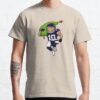 Chicago Bears Christmas tree Classic T Shirt