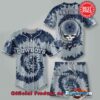Dallas Cowboys NFL Grateful Dead 3D Personalized Premium Baseball Jersey Dallas Cowboys NFL Grateful Dead 3D Personalized Premium Baseball Jersey