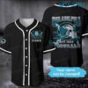 Eagles Baseball Jersey EST 1933 Football Helmet Custom Philadelphia Eagles Gift Eagles Baseball Jersey EST 1933 Football Helmet Custom Philadelphia Eagles Gift