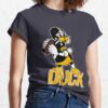 Gift Idea Pittsburgh Football Mapletron Christmas Holiday Classic T-Shirt Gift Idea Pittsburgh Football Mapletron Christmas Holiday Classic T Shirt