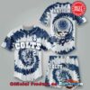 Indianapolis Colts NFL Grateful Dead 3D Personalized Premium Baseball Jersey