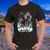 Jalen Hurts Trending T Shirt