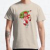 Kansas City Chiefs Christmas tree Classic T-Shirt Kansas City Chiefs Christmas tree Classic T Shirt